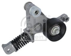 FEBI BILSTEIN 1004979 — Натяжитель клинового зубчатого ремня