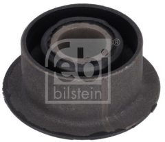 FEBI BILSTEIN 1004990 — Bucșă arc lamelar