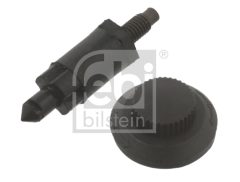 FEBI BILSTEIN 100501 — Tampon capac motor