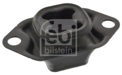 FEBI BILSTEIN 100502 — Опора МКПП