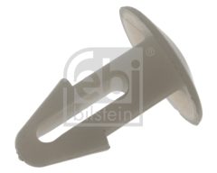 FEBI BILSTEIN 100504 — Clips tapițerie ușă
