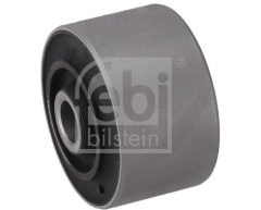 FEBI BILSTEIN 1005095 — Сайлентблок рычага подвески