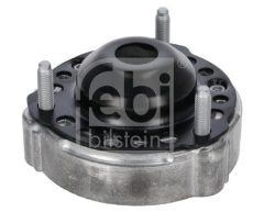 FEBI BILSTEIN 1005096 — Flanșă amortizor