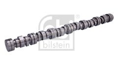 FEBI BILSTEIN 1005097 — Распредвал