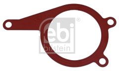 FEBI BILSTEIN 100511 — Garnitură pompă vacuum