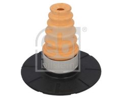 FEBI BILSTEIN 1005161 — Tampon amortizor