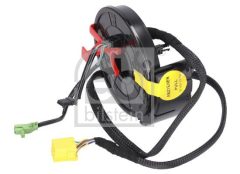 FEBI BILSTEIN 1005170 — Spirală airbag volan