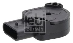 FEBI BILSTEIN 1005173 — Senzor poziție pedală accelerație