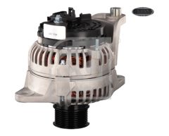 FEBI BILSTEIN 100525 — Alternator