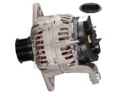 FEBI BILSTEIN 100526 — Alternator