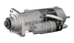 FEBI BILSTEIN 100528 — Electromotor