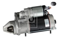 FEBI BILSTEIN 100530 — Electromotor