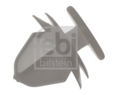 FEBI BILSTEIN 100539 — Clips scut protecție podea