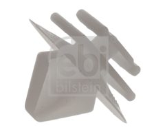 FEBI BILSTEIN 100540 — Clips tapițerie ușă
