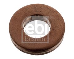 FEBI BILSTEIN 100543 — Garnitură corp injector