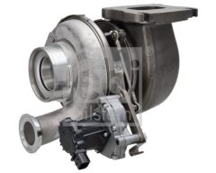 FEBI BILSTEIN 1005575 — Turbosuflantă