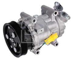 FEBI BILSTEIN 1005596 — Компрессор кондиционера