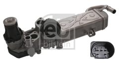FEBI BILSTEIN 100562 — Modul EGR