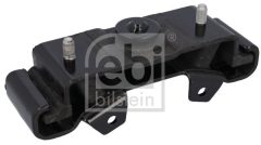 FEBI BILSTEIN 1005642 — Suport cutie de viteze manuală