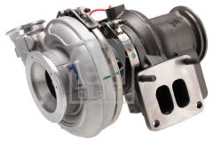 FEBI BILSTEIN 1005655 — Турбина