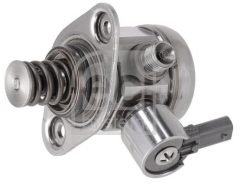 FEBI BILSTEIN 1005663 — ТНВД