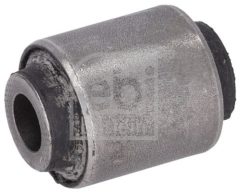 FEBI BILSTEIN 1005761 — Silentbloc bascul