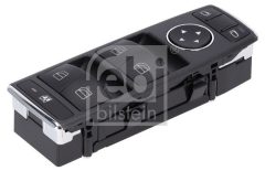 FEBI BILSTEIN 1005777 — Comutator multifuncțional