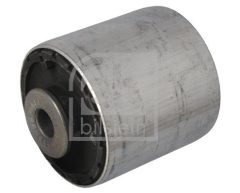 FEBI BILSTEIN 1005814 — Silentbloc bascul