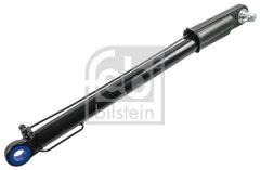 FEBI BILSTEIN 100582 — Гидроцилиндр опрокидывания кабины