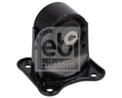 FEBI BILSTEIN 1005845 — Suport motor