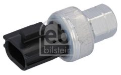 FEBI BILSTEIN 1005865 — Întrerupător pneumatic aer condiționat