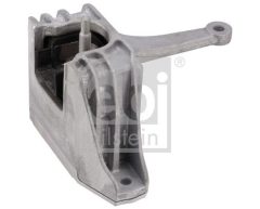 FEBI BILSTEIN 1005902 — Подушка двигателя