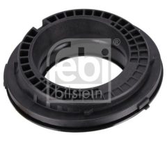 FEBI BILSTEIN 1005912 — Rulment flanșă amortizor