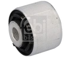 FEBI BILSTEIN 1005924 — Сайлентблок рычага подвески