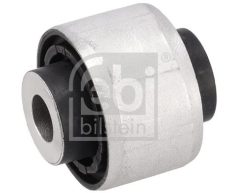 FEBI BILSTEIN 1005926 — Сайлентблок рычага подвески