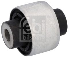 FEBI BILSTEIN 1005931 — Сайлентблок рычага подвески