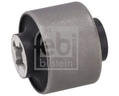 FEBI BILSTEIN 1005933 — Сайлентблок балки моста