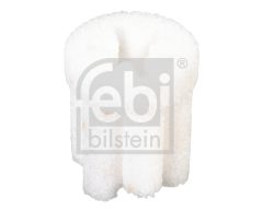 FEBI BILSTEIN 100593 — Filtru AdBlue