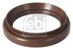 FEBI BILSTEIN 1005940 — Simering arbore cotit