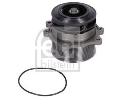 FEBI BILSTEIN 1005972 — Pompă de apă