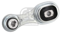 FEBI BILSTEIN 1005982 — Suport motor