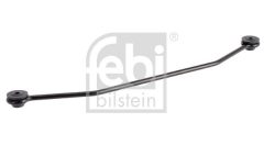 FEBI BILSTEIN 1005996 — Regulator gardă la sol