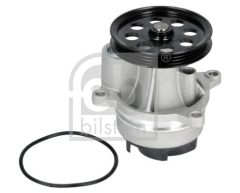 FEBI BILSTEIN 1006029 — Pompă de apă