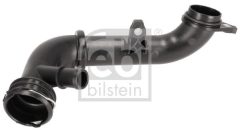 FEBI BILSTEIN 1006094 — Трубка охлаждающей жидкости