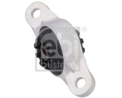 FEBI BILSTEIN 1006139 — Опора стойки амортизатора