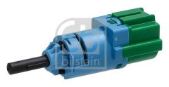 FEBI BILSTEIN 1006143 — Contact stop