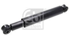 FEBI BILSTEIN 1006146 — Amortizor