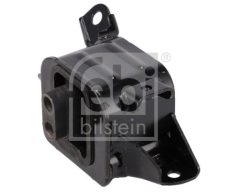 FEBI BILSTEIN 1006150 — Опора АКПП