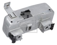 FEBI BILSTEIN 1006160 — Blocator volan