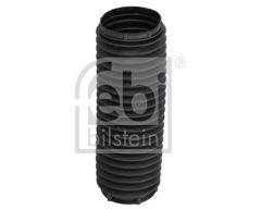 FEBI BILSTEIN 1006205 — Пыльник амортизатора